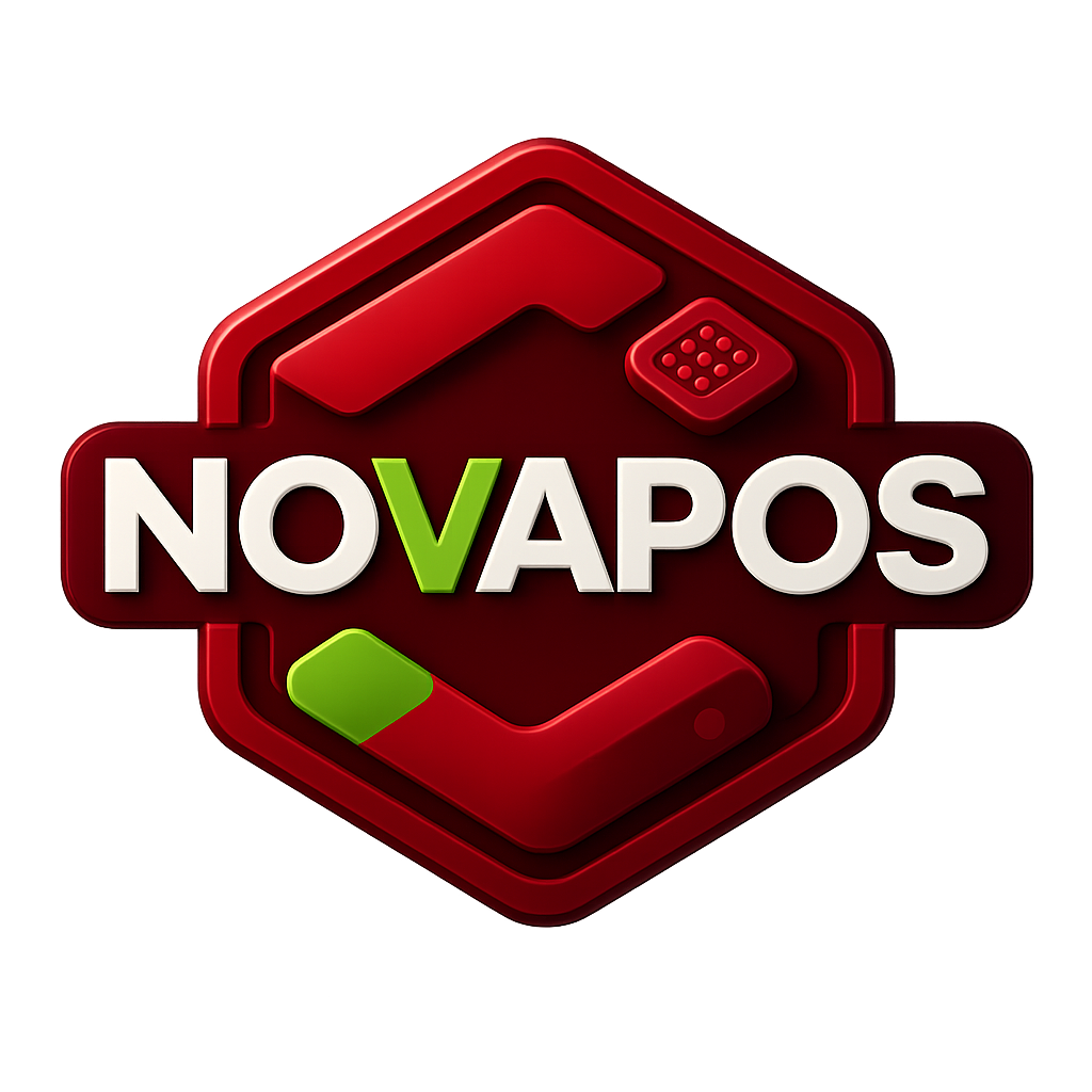 NovaPOS